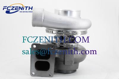 China OEM Komatsu Turbocharger S400 319494 319475 14879700030 14879880030 6156818170 for sale