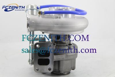 China HX35W turbolader 4038471 4035375 4035376 3598036 3595159 4089746 4089136 6738818192 voor Vrachtwagen6b 6BTAA Motor Te koop