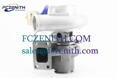 China Turbocompresor 3596647 de HY35W EEE Cummins Engine 3595654 3592655 1405848 4025227 en venta