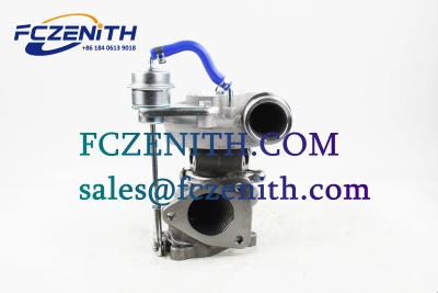 Китай Заряжатель CT12B 1720167010 1KZTE KNZ130 Тойота Turbo двигателя дизеля продается