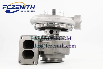 China Turbocompresor 3591077 de HX55  para el motor 3591078 de FH12 FM12 D12C 3165219 4027013 3531858 3533544 20857657 en venta