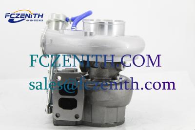 China DL08 de Turboturbocompressor HX40W 4046292 65.09100-7071 65.09100-713 van motordoosan Te koop