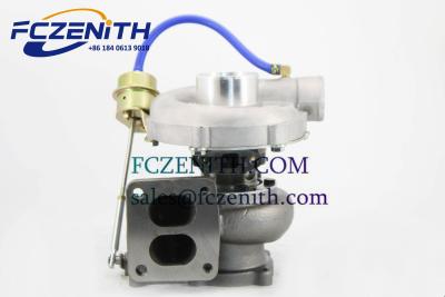 Chine Turbocompresseur 466535-5001 de WA400-3 KOMATSU 466535-5002 466535-2 6222 - 81 8310 à vendre