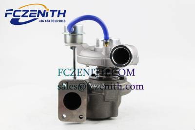 Cina GT2556S Perkins Turbocharger 2674A202 2674A209 2674A211 per T4.40 T440 1104C-44T in vendita