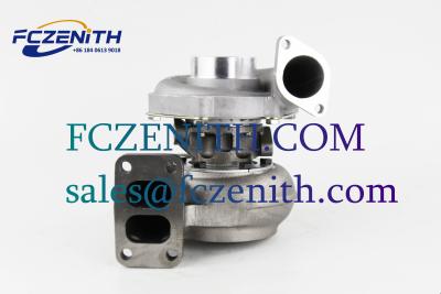 Cina TO4B27 Mercedes Benz Turbocharger OM352A Turbo 409300 3520966099 A3520966099 A3520966199 in vendita