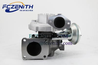 Chine 1HD-FTE chargeur 724483-5009S 17201-17050 du moteur GT2359V Turbo à vendre