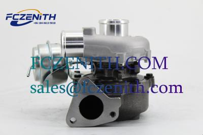 China GT1749V Nissan Turbo Charger 2823127900 For D4EA-V Engine for sale