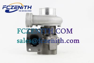 China S100 318279 318166 Turbocompressor 04258205KZ 04254537KZ 4258205KZ 4254537KZ voor BF4M2012C-Motor Te koop