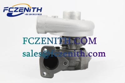 China S1B BF4M1012E/C Marine Engine Turbocharger 315920 315859 315191 315849 314351 315192 04207410KZ 04206317KZ for sale