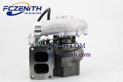 Cina Camion Tb4503 De12t Daewoo Turbo 65.09100.7024 466789-0001 65.09100-7037 in vendita