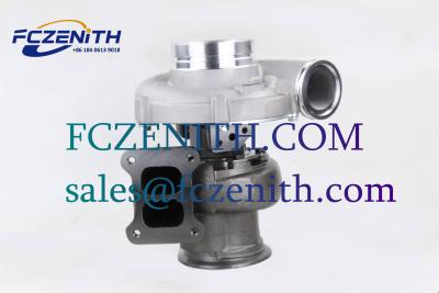 China Cargador K29 53299886908 de  Turbo del motor P1026 53299986908 53299706908 en venta