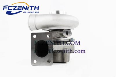 China Soem TD04H Turbo für ISUZU Earth Moving SK120-3 SK120-5 49189-00501 zu verkaufen