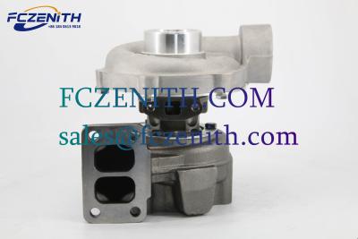 China TO4E55 DV15TI Engine Daewoo Turbocharger 65091007042 466721-11 for sale