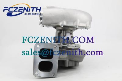 Cina 4 LEK Diesel Turbocharger 3525178 4027081 3504484 3596457 3590005 3536564 3531669 1900100372 in vendita