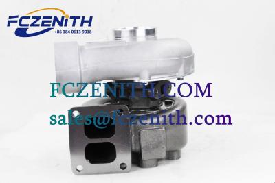 Cina H2C 8361SRM10 8210SRM01 8281SRM Marine Engine Turbocharger 3518613 4033228 3591971 3521810 4034103 3523134 3525994 in vendita