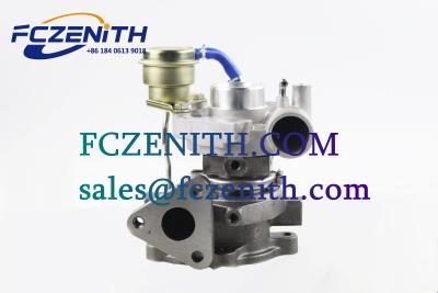 Cina CariC&ATore ME202012 ME201258 ME202578 di TF035 4M40 49135-03101 Mitsubishi Turbo in vendita