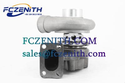 Cina TD04-13G 4D31T HD400/450/510/512 KATO Excavator Turbocharger 49189-00810 4918900800 ME080442 ME080443 in vendita