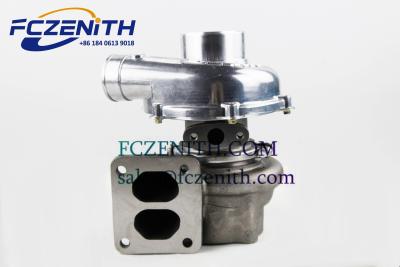 Cina CariC&ATore VA570019 1144003890 VB570019 6T-619 del motore RHG6 Turbo di Isuzu 6BG1T in vendita