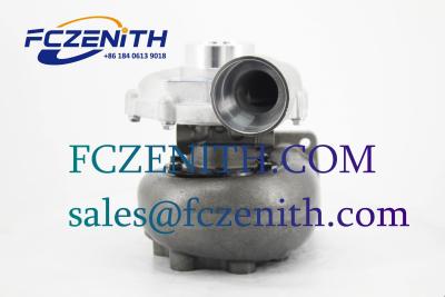 China K27 Liebherr Turbocharger Engine Part supercharger and turbocharger 53279886214 For R914 R924 Excavator for sale