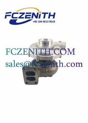 Cina Sovralimentazione 5700027 di K27 S2B D904T Liebherr 5700009 5700157 5005330 9140212 3580566 53279885721 in vendita