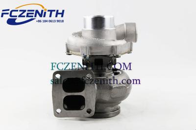 Cina 6068T motore John Deere Turbocharger TA3802 466203-9001S RE44804 RE44805 in vendita