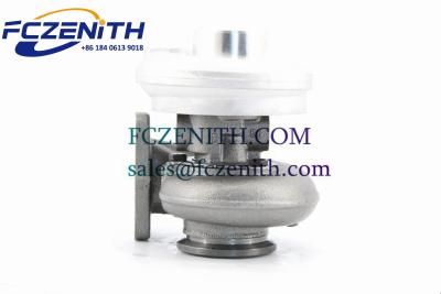 China 5320 5210 5310 5410 John Deere Turbocharger For 4045T Engine S1B 316292 RE71550 SE502194 for sale