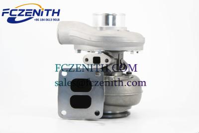 China S200-7 RE509506 RE515501 RE509810 Landbouwjohn deere turbocharger 177267 172521 173410 voor 6068H-Motor Te koop