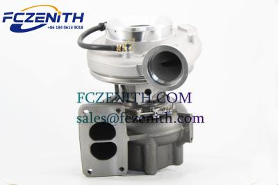 China S410G 56419880005 Mercedes Benz Turbocharger For OM457LA-E4 Engine for sale