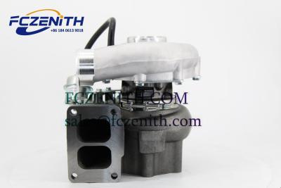 China TBP4503 vrachtwagende12t Motor Daewoo Turbo 65.09100-7024 466789-5001S 466789-1 466789-0001 Te koop