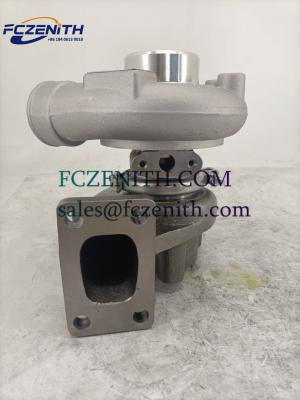 Cina MOTORE Kato Turbo Mitsubishi Turbocharger 4918900800 di ME080442 ME080443 4D31T 49189-00810 in vendita