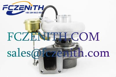 China Turbocompressor de Mitsubishi TD07 49187-00271 ME073935 para o caminhão do motor de 6.07TCA 6D16T à venda