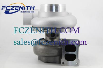 Chine Turbocompresseur 6505-52-5410 6505-65-5030 6505-55-5260 6505-52-5440 de HWE KTR110 KOMATSU pour le moteur SA6D140 à vendre