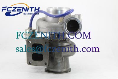 China GT4082 Scania Turbocharger 452308-1 1405666 571491 1501646 1524876 1776559 For DSC9 13/15 Engine for sale