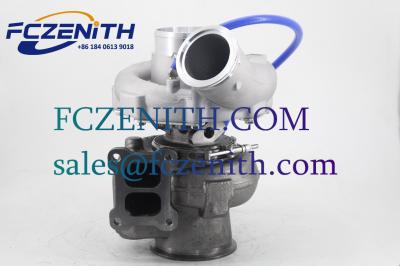 China Turbocompressor 3782537 de HE500WG Scania turbocompressor 779839 2155074 2155075 para DLC6 o EURO 3 motor 4 5 à venda