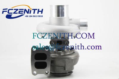 China S2E kat-20 C&ATerpillar-Turbocompressor 115-5853 0R6906 1155853 Te koop