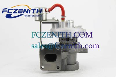 China GT17 dieselmotorturbocompressor 2823041730 28230-41730 voor Hyundai-Machtige Vrachtwagen Te koop