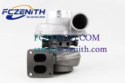 Cina sovralimentazione Hino RHE8 24100-3131A 241003131A del motore diesel 24100-3130A in vendita