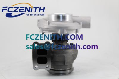 China 3116 Dieselmotorturbocompressor S2E 167303 112-4896 167303 0R7185 1124896 112-4896 Te koop