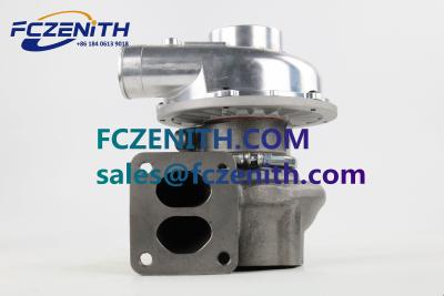 China RHG7-diesel Turbo 17201-E0480 1-14400-390-0 72109715 114400-3900 1144003900 1-14400-3900 voor 6HK1T-motor Te koop