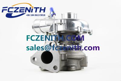 China VB420088 Diesel Engine Turbocharger RHF4-2 VT10 1515A029 for sale