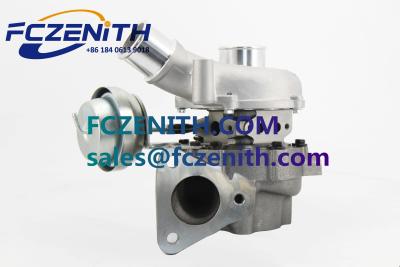 China L200 Dieselmotorturbocompressor VT16 1515A170 VT161009 6460960199 RHV4 6460960199 1515A170 Te koop