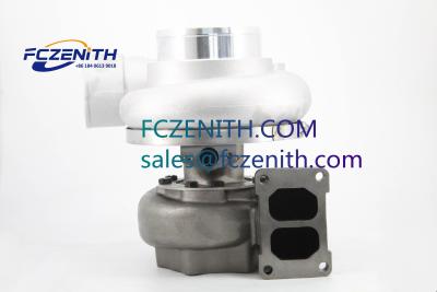 China KTR110L-3H4E Dozer Komatsu Turbocharger 6505-68-5020  SAD140E-3E-7 6505685020 for sale