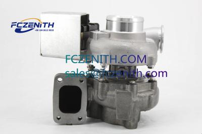 China BV45 Cummins-Motorturbocompressor 17459700001 17459880001 5370734 2.8L ISF niet Nissan Te koop