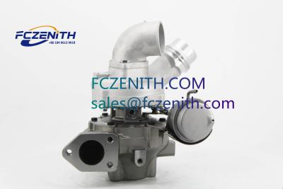 China GT1749V BV43 Hyundai Turbo 28231-4A700 28230-4A700 53039880353 For Engine A4CB E-5  H1 Grand Starex for sale