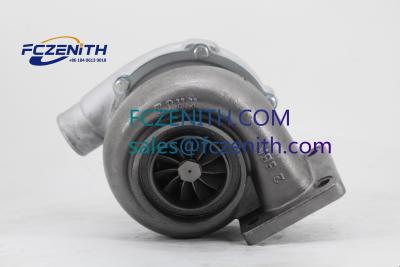 Chine Excavatrice mobile Turbo de la terre de T04E15 S2B KOMATSU 466670-13 6222-83-8171 466670-5013S pour le noyau du moteur PC300-6 à vendre