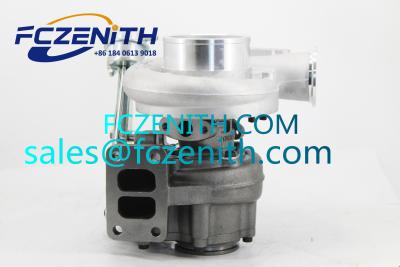 China Customization HX35W 4050267 2881915 Cummins Turbo For 6BTAA 235 Engine for sale