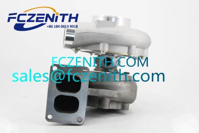 China J90S C38AB-38AB630 00JG095S003 Car Engine Turbocharger  For SC11CB 6121Z for sale