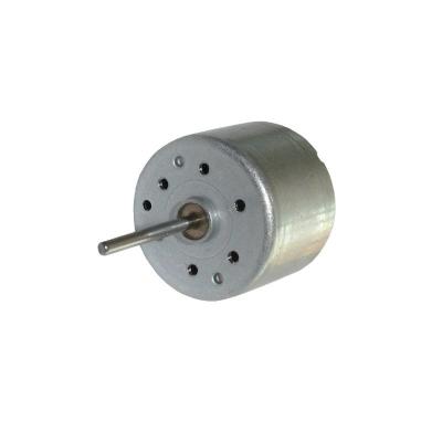 China Drip-proof 12V 22mm 24mm 28mm 36mm 42mm BLDC electric brushless dc motor for sale