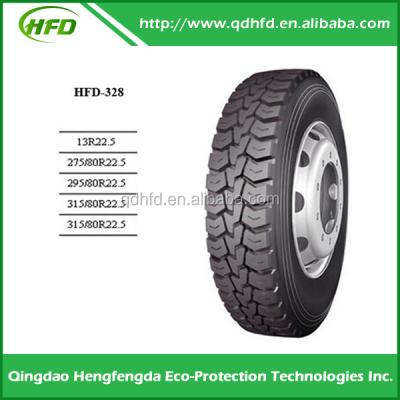 China 315/80R22.5 truck tire, produce and sell tires 315/80r 22.5, 315/80r 22.5 all sizes of truck tire tire for truck used 315/80R22.5 for sale