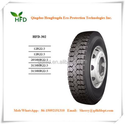 China radial tire 12.00R20,315/80r 22.5, 22.5 all sizes 315/80r truck tire truck tire for truck used 315/80R22.5 for sale